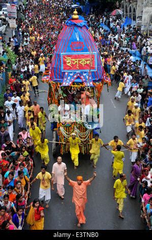 Pueblo De Bangladesh Asistir A Un Mitin En Celebraci N Del A O Nuevo