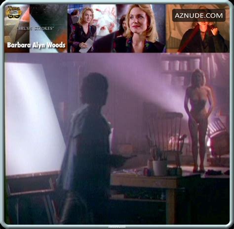 INSIDE OUT NUDE SCENES AZNude