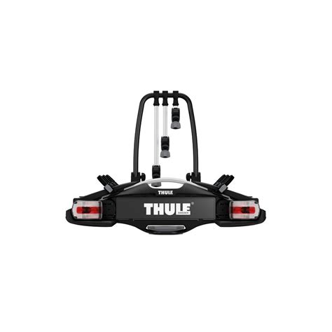 Thule Portabicis Bola Th Velocompact 3b 7piv18 BULEVIP