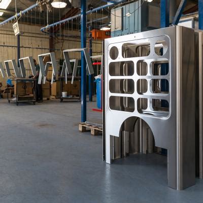 Pacific Powder Coating And Aluminium Supply Nz Pacific Powder Coating