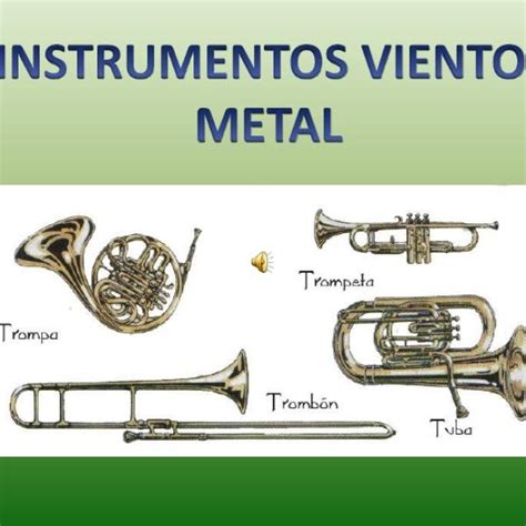 Exitoso Reafirmar Como Eso Instrumentos De Viento Y Su Clasificacion