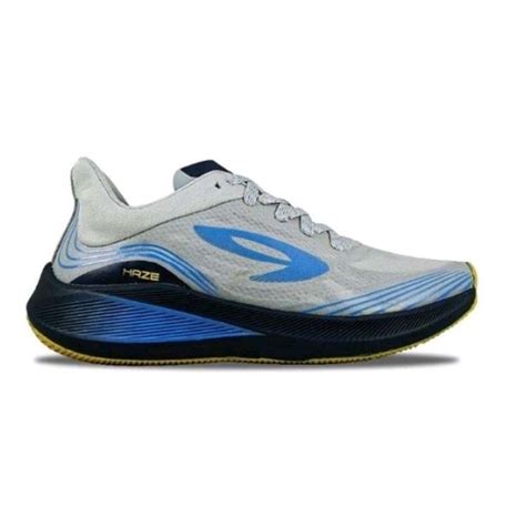 Jual Kejar Promo Obral Sepatu Running Nineten Haze Vision