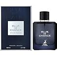 Maison Alhambra Maitre De Blue Eau De Parfum Ml Buy Online At Best