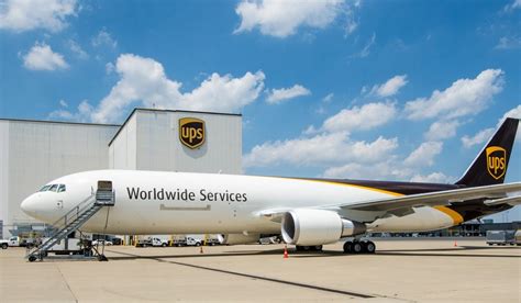 nuevo centro de ups en filipinas favorece el comercio en mexico
