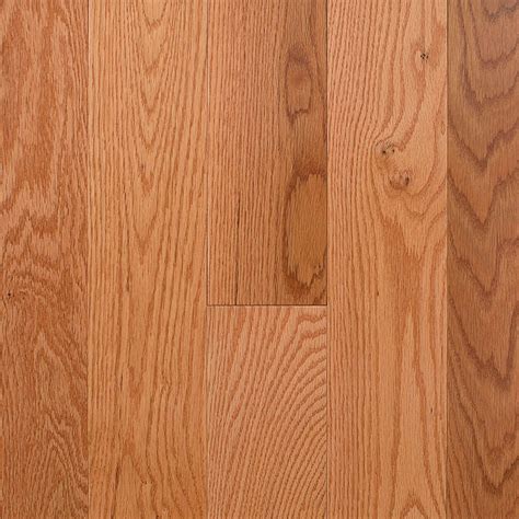 Natural Red Oak Wood Ubicaciondepersonas Cdmx Gob Mx