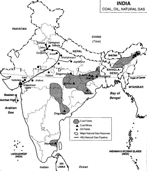 Rajasthan Board English Medium Textbook Solutions For Class