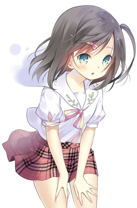 Tsutsukakushi Tsukiko Hentai Ouji To Warawanai Neko Image By Yuizaki Kazuya