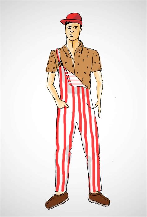 Top 25 college football frat bro breakdown - AP Preseason Top 25