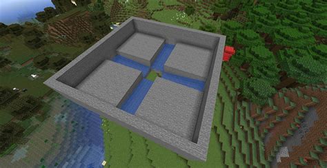 How To Create Automatic Mob Farms In Minecraft 1 18 1