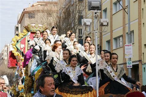 Ovaci N Y Aplausos Para Nacho Mar N Por Un Preg Infantil Lucido Y