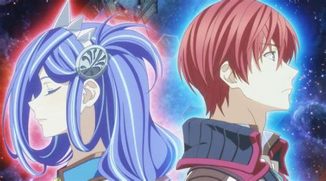 Ys VIII Lacrimosa Of Dana Gets New Trailer With Gameplay And Cutscenes