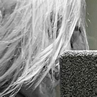 Broken Latina Whores Nude OnlyFans Leaks Fappening FappeningBook