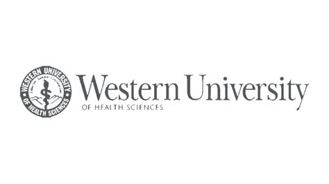 western-university-logo - Soderstrom