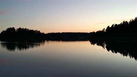 Finnland Finland Houtskär Frank Engels Flickr