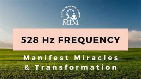 Hz Dna Repair Manifest Miracles Transformation Solfeggio Sleep