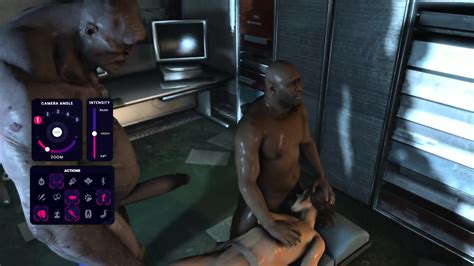 ANIMATED Animation Witch Getting Facialized Uncensored Hentai