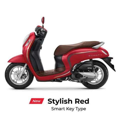 Honda Scoopy Price Specs Mileage Colours Photos And Reviews