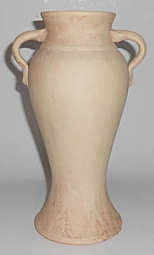 Bauer - Porcelain and pottery - TIAS.com