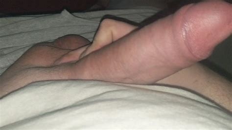 Shaved Thick Uncut Gay Porn XHamster