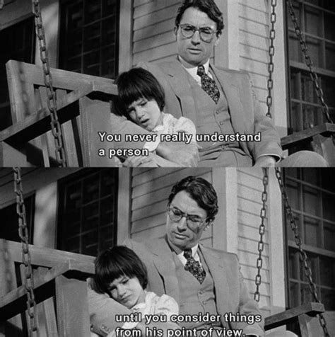 Tkam Atticus Quotes Quotesgram