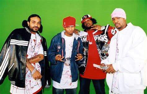 Justdipset The Diplomats Pin The Tail Original Version Ft Max B