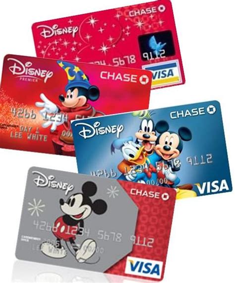 Disney World Visa Discount 2024 Brinn Orelie