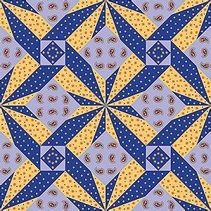 Коллекция многоцветных блоков-2.. Обсуждение на LiveInternet ...