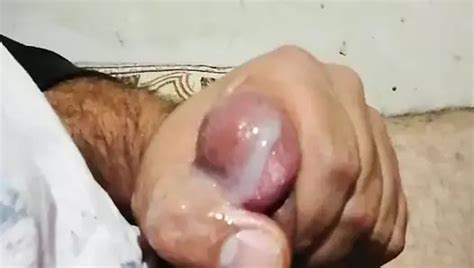 Slowmotion Ejaculation Thick Cum Man Porn 5c XHamster XHamster