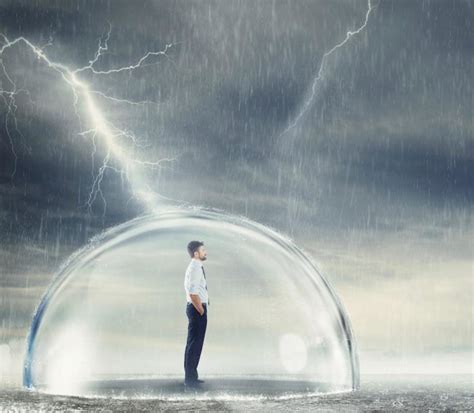 ways  protect   frisky