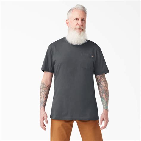 Two Pack T Shirts Mens Shirts Dickies Dickies Canada