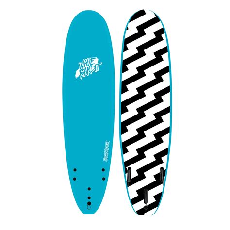 The Stormrider Surf Europe 4