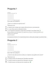 Examen Final Gesti N X Procesos Respuestas Docx Pregunta Correcta