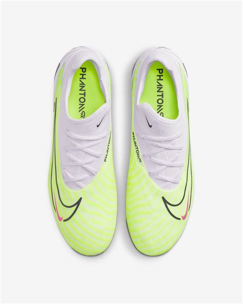 Nike Phantom Gx Pro Firm Ground Soccer Cleats