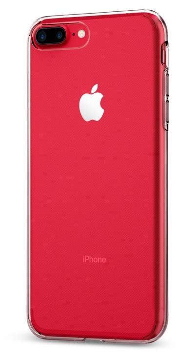 Best Cases to Buy for Your (PRODUCT)RED iPhone 7 & iPhone 7 Plus