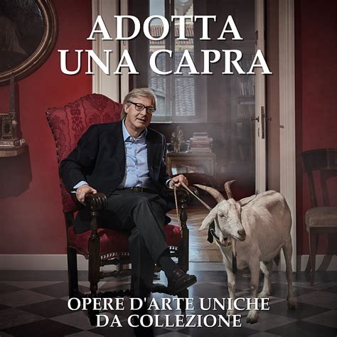 Vittorio Sgarbi | Sito Ufficiale
