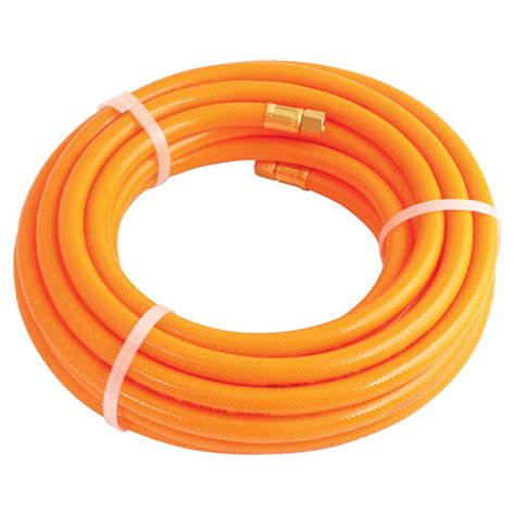 China Manufacturer For Inch Flexible Water Pipe Price Pvc High