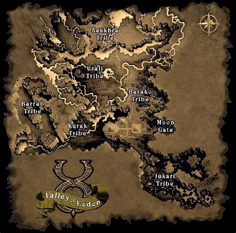 wall map  eodon stratics community wiki