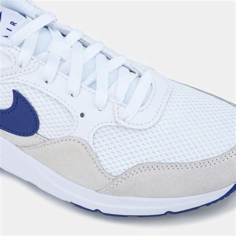 Nikewomens Air Max Sc Shoe White In Dubai And Uae Sss