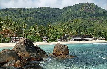 Islandstays Island Holidays Mahe Island Seychelles