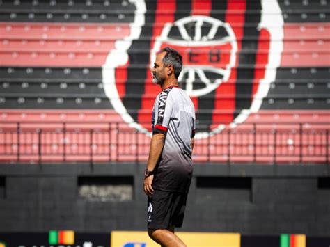 Mandato até o final da Copa E C Pelotas Balançou F C