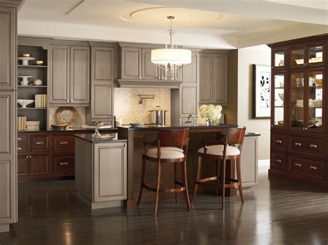 Omega Dynasty Kitchen Cabinets Cabinets Matttroy