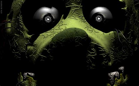 37 best Springtrap Poster images on Pholder | Fivenightsatfreddys, Death Battle Matchups and ...