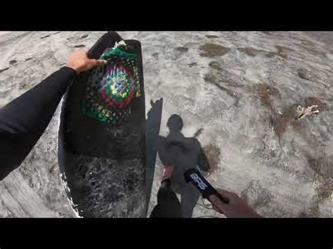 Surfing Blacks Beach : r/surfing