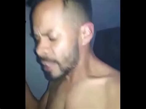 NEGRO POLLON ME FOLLA EL CULO EN HILOS XVIDEOS