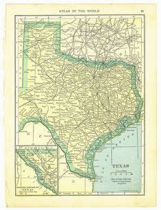 Winnsboro Texas Map | secretmuseum