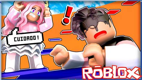 Los Mejores Juegos Para Jugar En Pareja De Roblox Todorbx 2025