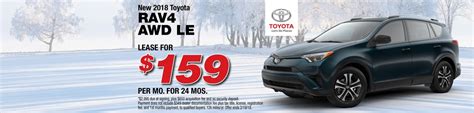 New Toyota Dealership in Braintree, MA | Toyota of Braintree