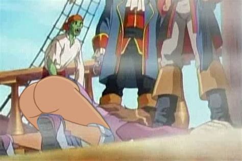 Post 3619890 Das Booty Diana Lombard Edit Martin Mystery Screenshot Edit