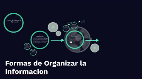 Top 32 Imagen Diagramas Para Resumir Y Ordenar Informacion Abzlocal Mx