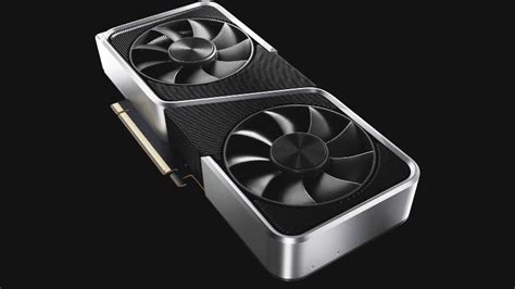 Nvidia Geforce Rtx 4070 Ti 技术规格泄露，与 Rtx 3090 Ti 匹配